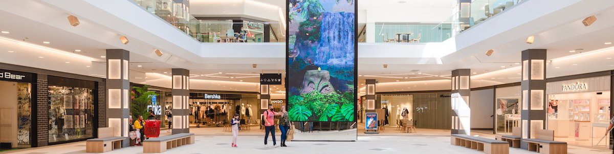 Centro Comercial El Ingenio-87 (1).jpg